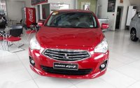 Mirage G4 GLS MT ZERO dp vs vios jazz eon accent brio civic ertiga