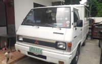 Mitsubishi L300 FB model for sale