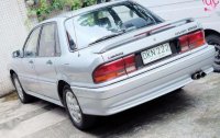 Galant GTi 1993 model for sale