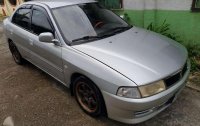 Mitsubishi Lancer MX 1997 for sale 