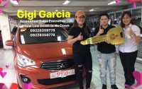 2018 Best Offer Mitsubishi Mirage G4 for sale 