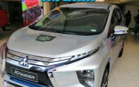 Mitsubishi Xpander GLS BEST BUY 2018