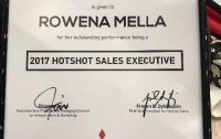 Hottest Promo Zero DOWN Mitsubishi Montero Sport 2018 