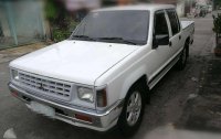 1996 Mitsubishi L200 for Sale