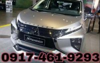 New 2018 Mitsubishi Xpander For Sale 