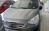 Mitsubishi Mirage G4 2018 for sale