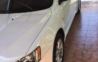 Mitsubishi Lancer 2013 for sale