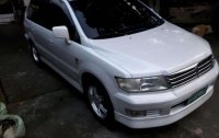 Mitsubishi Grandis 1998 for sale