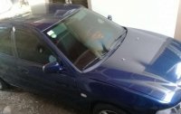 Mitsubishi Lancer for sale 