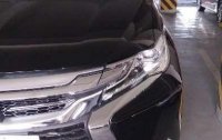 Mitsubishi Montero gls premium 2017 for sale 