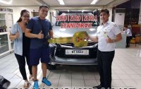 2018 Mitsubishi Montero Sports Glx Manual Best Deal This Month !Jb09