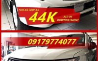 Available here LOW DP 2018 Mitsubishi Strada Glx Manual Gls Automatic