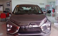 2018 Mitsubishi Expander GLS Sport AT Best Deal Promo