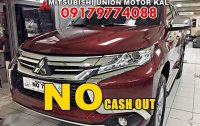 Best Deal Mitsubishi Montero Sport Glx Gls Premium MT AT 2018 