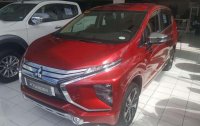 Mitsubishi XPANDER 2019 for sale