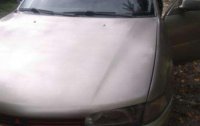 Mitsubishi Lancer 1997 for sale