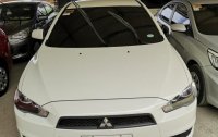 Mitsubishi Lancer 2012 for sale