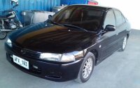 1999 Mitsubishi Lancer In-Line Shiftable Automatic for sale at best price
