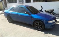 Mitsubishi Lancer 1997 for sale