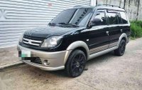 Mitsubishi Adventure 2010 for sale