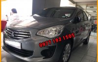 Looking for Low dp! Inquire now!19K dp! 2018 Mitsubishi Mirage G4! Montero Strada