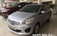 2018 Mitsubishi Mirage G4 Low Down Payment for sale