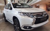 Need for Travel Goals! grab yours now! 2018 Montero Mirage Strada! for sale