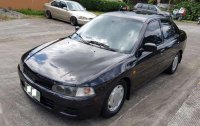 Mitsubishi Lancer 1997 for sale