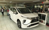 Mitsubishi Xpander GLX MT 2019 for sale