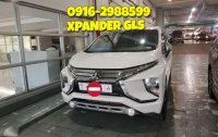 Mitsubishi Xpander GLS 2019 for sale 