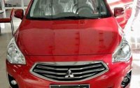 5K ALL IN Sure Approval 2018 Mitsubishi Mirage G4