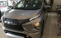 Mitsubishi Xpander GLX GLS 2018 for sale 