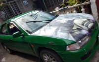 Mitsubishi Lancer 1997 for sale