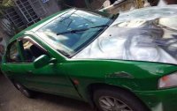 Mitsubishi Lancer 1997 for sale