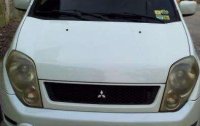 1999 Mitsubishi Mirage Dingo Very good condition