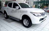 Amazing deals 2018 Mitsubishi Montero
