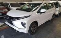 MMPC days promo ! trusted agent ! 2018 MITSUBISHI Montero and g4 9k all in