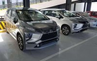 2018 2019 MITSUBISHI Xpander GLX GLS Lowest Dp All in