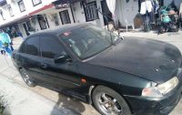 Mitsubishi Lancer 1997 for sale