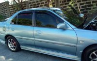 Mitsubishi Lancer 1997 for sale