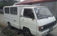 Mitshubishi L300 FOR SALE