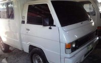 Mitsubishi L300 Van Deluxe FOR SALE