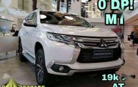 2018-2019 MITSUBISHI BEST DEAL PROMO Montero Mirage G4 Xpander Strada