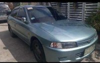 Mitsubishi Lancer 1997 for sale