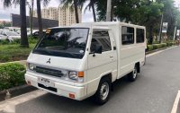 2017 Mitsubishi L300 for sale