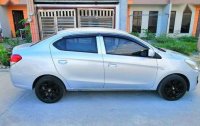 Mitsubishi Mirage G4 2014 for sale