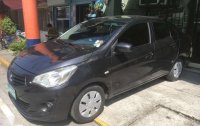 2014 Mitsubishi Mirage G4 for sale