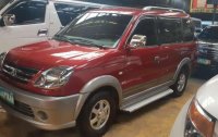2013 Mitsubishi Adventure for sale