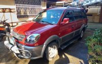 Mitsubishi Adventure 2012 for sale