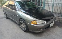 Mitsubishi Lancer 1997 for sale